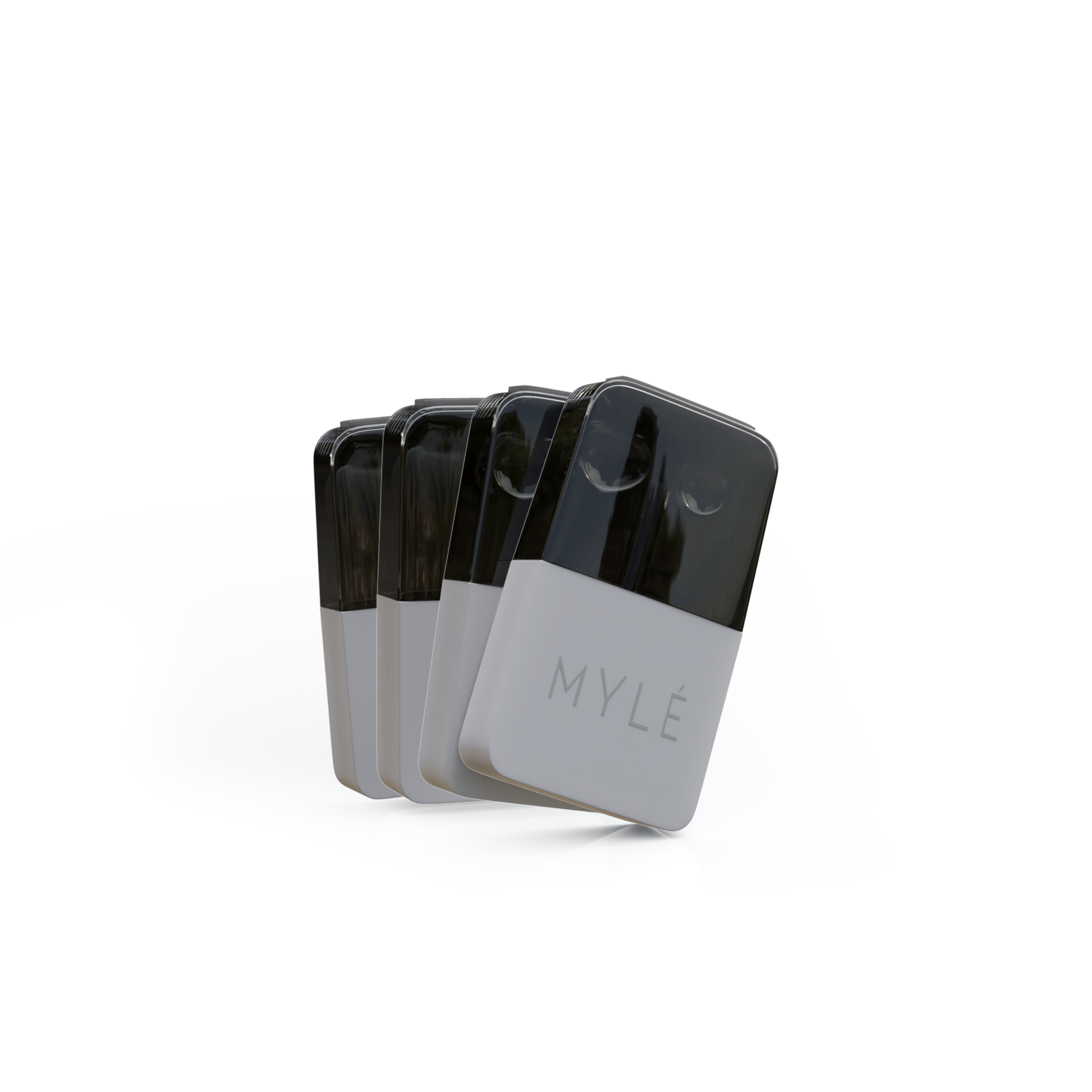 elfbar nachfüll pod läuft aus Best Pod Vapes 2026: The 9 Pod Kits I'd Actually Buy main image 1