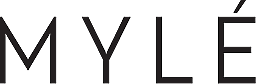 MYLÉ