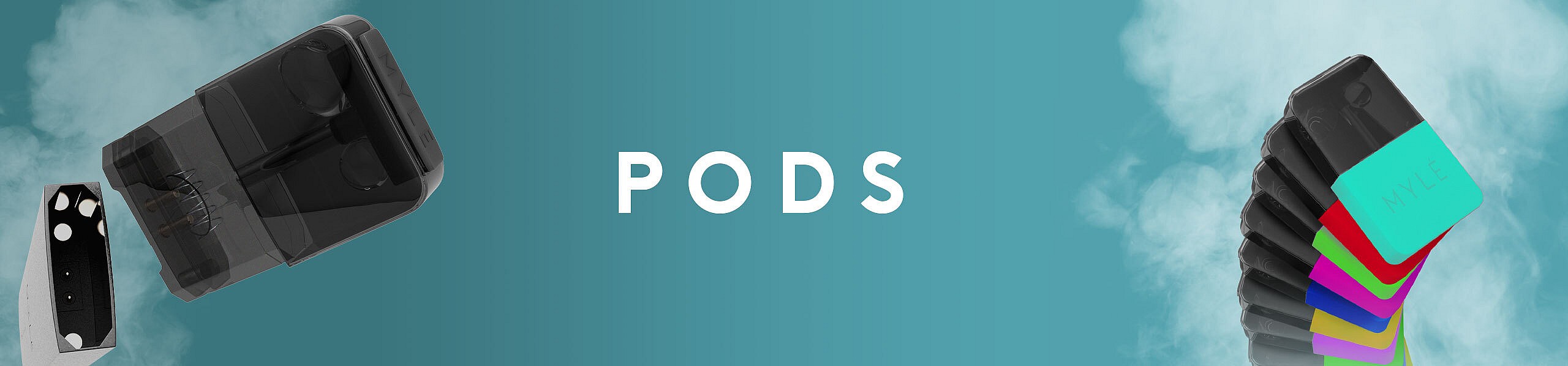 Product Banner