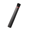 MYLE Vape_e device_e cigarette_Red Apple_Watermelon_IcedRas
