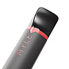 MYLE Vape_e device_e cigarette_Red Apple_Watermelon_IcedRaspberry3
