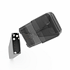 Myle Vapor_V4 Silver Vape Device