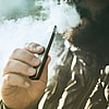 Myle-Vapor_Vapor-Pod-System_V4-device_Black