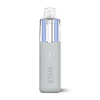 Meta Bar Plus Clear Back Web