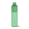 Meta Bar Plus Lemon Mint Back Web