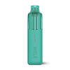 Meta Bar Plus Miami Mint Back Web