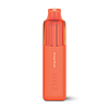 Meta Bar Plus Orange Slush Back Web