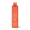 Meta Bar Plus Orange Slush Front Web