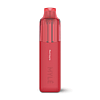 Meta Bar Plus Red Apple Back Web