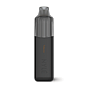 Meta Bar Plus Tobacco Back Web
