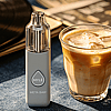 Myle-Meta-Bar-plus-2