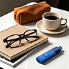 Myle Meta Bar plus (9)