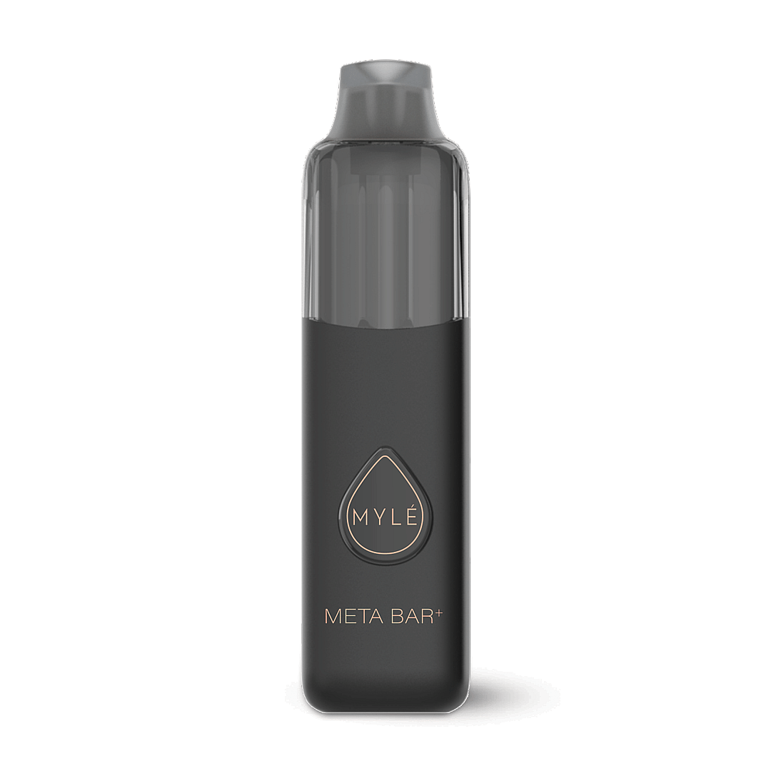 Meta Bar Plus Peach Ice Front Web