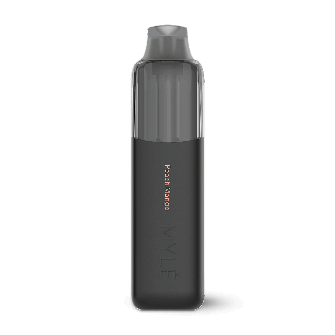 Meta Bar Plus Peach Mango Back Web