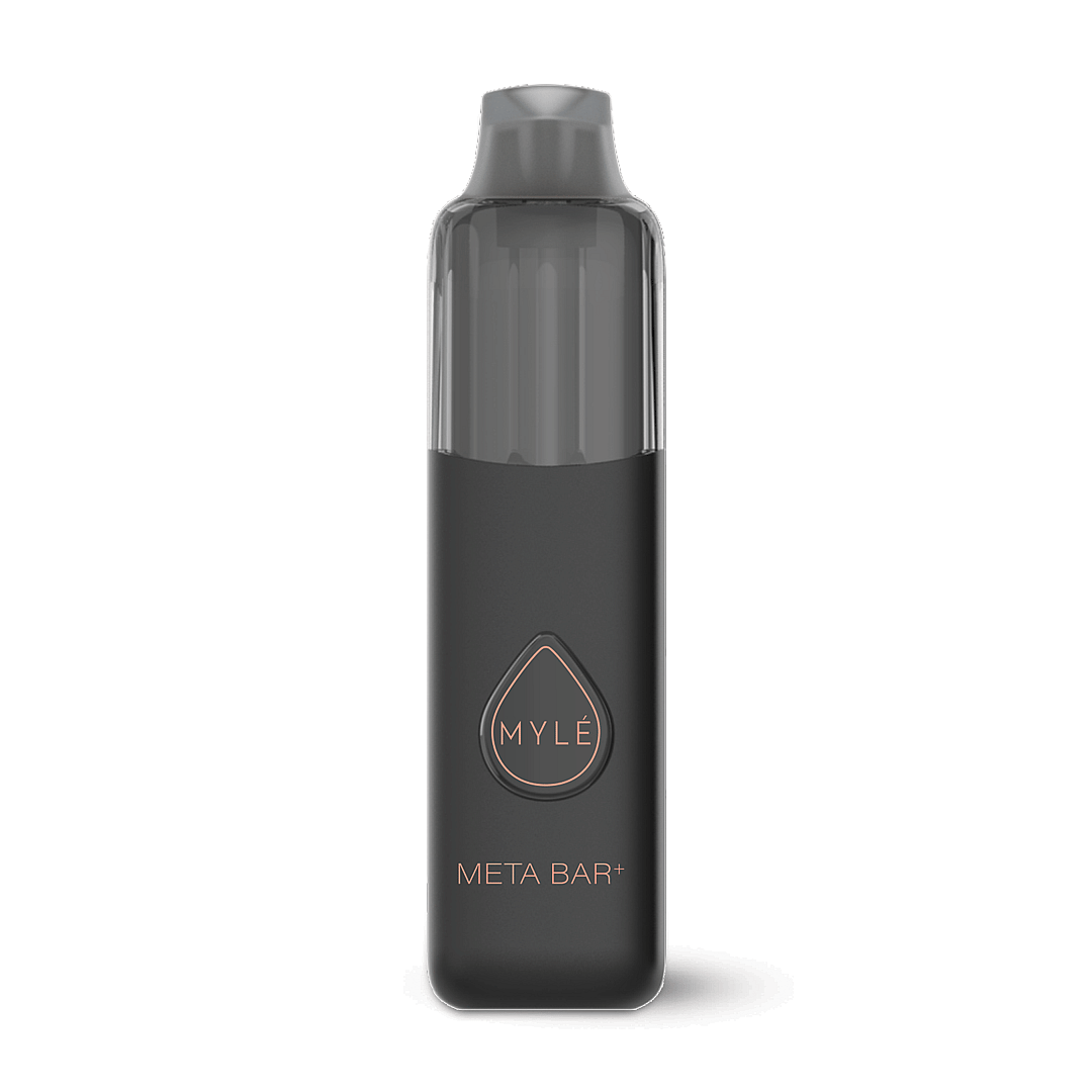 Meta Bar Plus Peach Mango Front Web