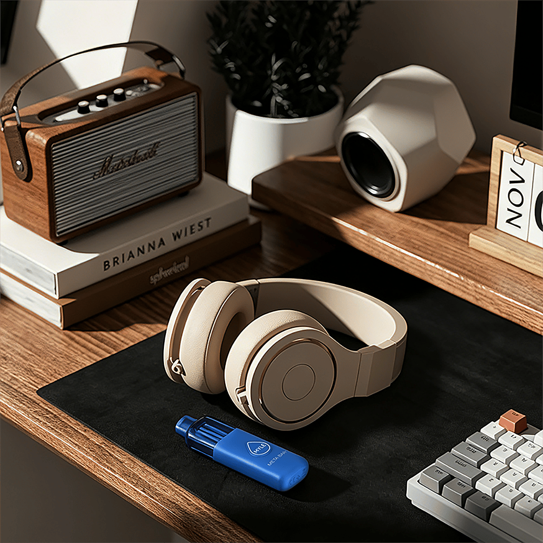 Myle Meta Bar plus (5)