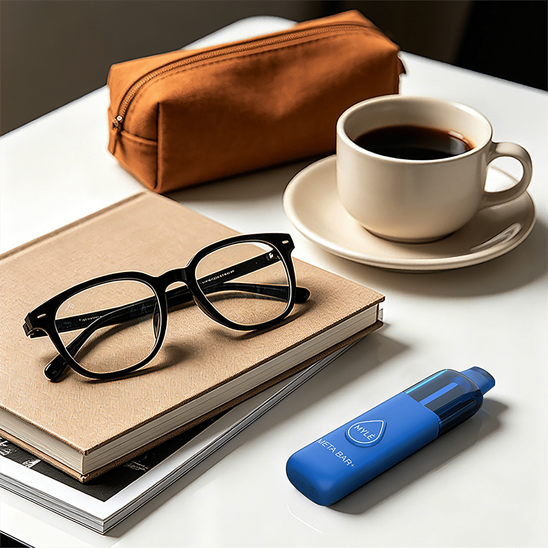 Myle Meta Bar plus (9)